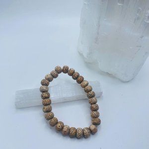 Lotus Seed Bracelet NEW
